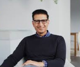 Marc, expert-comptable