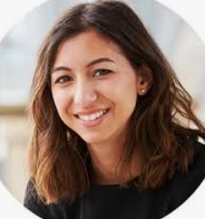 Sophie, dirigeante PME